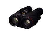 Verrekijker - Canon Verrekijker 10 x 42 L IS WP - 0155B010