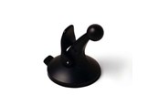 Mobiel - Overige accessoires - Garmin Zuignap voor C510 - 010-10747-00