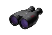 Verrekijker - Canon Verrekijker 18 x 50 IS AW - 4624A014