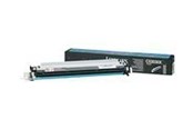 Inkt, toner en verbruiksartikelen - Lexmark Photo conductor unit til C530 C - Photoconductor unit - C53030X