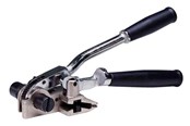 Systeemaccessoires - Axis MOUNTING TOOL F/ POLE MOUNTS - 21776