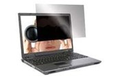 Systeemaccessoires - Targus ASF133WEU - ASF133WEU