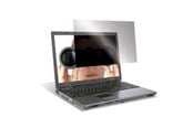 Systeemaccessoires - Targus ASF133WEU Privacy Screen 13.3" W (16:10) - ASF133WEU