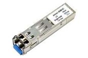 Repeater & zendontvanger - TRENDnet Mini GBIC Single-mode LX (10KM) - TEG-MGBS10