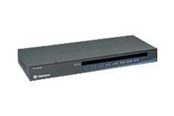 KVM Switch - TRENDnet 16-Port Rack Mount KVM Switch - TK-1603R