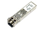 Repeater & zendontvanger - TRENDnet Mini GBIC Multi-mode SX module: Mini GBIC Multi-mode SX-module - TEG-MGBSX