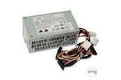Voeding - Shuttle PCZ-PC55 SilentX 450Watt Voeding - 450 Watt - 80 Plus - PCZ-PC55