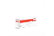 Inkt, toner en verbruiksartikelen - OKI 43865721 Toner Yellow - 43865721