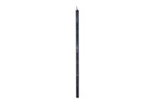 Accessoires - APC Rack PDU Basic Zero U 11kW 230V - AP7557