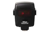 Camera- en lensaccessoires - Nikon Wireless Speedlight Commander SU-800 - FSW53801