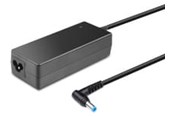 Laptop oplader - CoreParts AC Adapter 19v 4.74A 90W - MBA1036