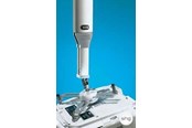 Muurbevestigingen, AV-bevestigingen & AV-meubels - SMS Aero Ball-Joint Zilver - Max - recommended for - AE040006