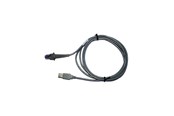 USB-kabel - Datalogic USB-kabel for GRYPHON D130 - 90A051945