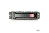 Harde schijf - HP 500GB MIDLINE - 500GB - Harde schijf - 458928-B21 - SATA-300 - 3.5" - 458928-B21