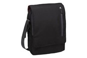 Tassen - Case Logic Tablet Case 7-10" - Black - XNTM4K