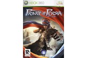 Games - Prins van Perzië - Microsoft Xbox 360 - Action - 3307215748350