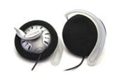 Headphones/Headsets - Koss KSC 75 T Headset *DEMO* - KSC75