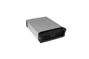 Harde schijf accessoires - RaidSonic IB-138SK-B-II HDD Carrier - CARRIER IB-138SK-B