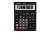 Rekenmachine - Canon WS-1210T PC Calculator - 0694B001