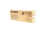 Inkt, toner en verbruiksartikelen - Canon Trommeleenheid voor iR2016 iR2020 - Drum kit - 0385B002
