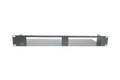 Rackkoffers - D-Link Chassis F RPS Type DPS-xxx - DPS-800