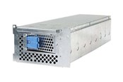 UPS - APC Replacement Batterij Cartridge #105 - APCRBC105