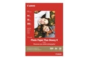 Papier, fotopapier en etiketten - Canon Papier PP-201 / 2311B021 Glossy A3+ - 20 sheet - 2311B021