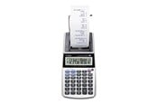 Rekenmachine - Canon P1-DTSC Printrekenmachine - 2304C001