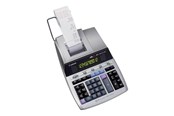 Rekenmachine - Canon MP1211-LTSC Printing Calculator - 2496B001