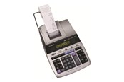 Rekenmachine - Canon MP1411-LTSC Printing Calculator - 2497B001