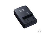Accu & Oplader - Canon CG-800E Batterij Charger - 2590B003