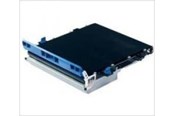 Inkt, toner en verbruiksartikelen - OKI Transfer Riem C56/57/58/59/5550 - Printer transfer belt - 43363412