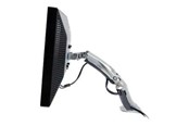 Monitorbevestiging - Ergotron MX Bureaubevestiging LCD ARM - 45-214-026