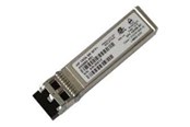 Repeater & zendontvanger - HP BladeSystem 10Gb SR SFP+ - 455883-B21