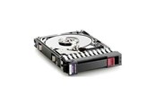 Harde schijf - HP Midline - 250GB - Harde schijf - 458926-B21 - SATA-300 - 3.5" - 458926-B21