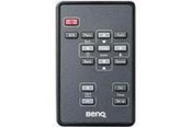 Afstandsbediening - BenQ Remote for MP622 MP612 - 5F.26J1K.071