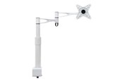 Monitorbevestiging - Multibrackets M VESA Deskmount III - 7350022730946