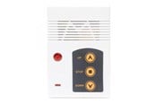 Afstandsbediening - Multibrackets M IR-Reciever / Transmitter Kit - 7350022732315