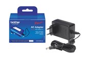 Laptop oplader - Brother Adapter/AD24 2Pin EC - AD24EU