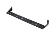 Rackkoffers - APC Cord Retention Bracket for Rack ATS - AP7769