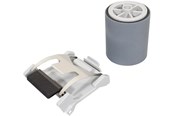 Printeraccessoires - Epson Roller Assembly Kit F GT-S50/GT-S80 - B12B813421