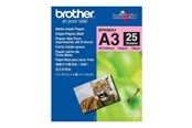 Papier, fotopapier en etiketten - Brother BP - Matteret papir - BP60MA3