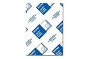 Papier, fotopapier en etiketten - Brother BP60PA3 - A3 250 Sheets - BP60PA3