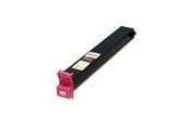 Inkt, toner en verbruiksartikelen - Epson C13S050475 Toner - Lasertoner Magenta - C13S050475
