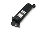 Inkt, toner en verbruiksartikelen - Epson Toner Black AcuBrite C9200 serie - Lasertoner Zwart - C13S050477
