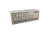 Inkt, toner en verbruiksartikelen - Epson Maintenance Kit F B300+B500DN - Maintenance kit - C13T619000