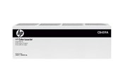 Inkt, toner en verbruiksartikelen - HP CB459A - Overdrachtsrolkit - Printer roller kit Colour (cyan, magenta, yellow, black) - CB459A