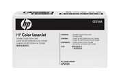 Inkt, toner en verbruiksartikelen - HP CE254A / Toner Verbinding Coil - Toner collection coil Colour (cyan, magenta, yellow, black) - CE254A