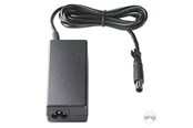 Laptop oplader - HP Adapter/AC 90W EU plug Smrt Univers - ED495ET#ABB