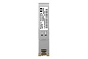 Repeater & zendontvanger - HP ProCurve Gigabit 1000Base-T Mini Gbic - J8177C